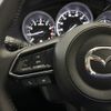 mazda cx-5 2018 -MAZDA--CX-5 6BA-KF5P--KF5P-200836---MAZDA--CX-5 6BA-KF5P--KF5P-200836- image 22