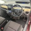 honda freed 2017 -HONDA--Freed DAA-GB7--GB7-1032763---HONDA--Freed DAA-GB7--GB7-1032763- image 4