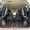 toyota vellfire 2014 -TOYOTA--Vellfire DBA-ANH20W--ANH20-8344440---TOYOTA--Vellfire DBA-ANH20W--ANH20-8344440- image 11