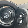 suzuki alto-lapin 2012 -SUZUKI--Alto Lapin DBA-HE22S--HE22S-246967---SUZUKI--Alto Lapin DBA-HE22S--HE22S-246967- image 16