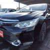 toyota camry 2015 CFJ1612712 image 1