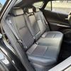 toyota harrier 2023 CFJ1719477 image 13