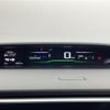 honda stepwagon 2018 -HONDA--Stepwgn 6AA-RP5--RP5-1072695---HONDA--Stepwgn 6AA-RP5--RP5-1072695- image 20