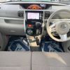 daihatsu tanto 2018 -DAIHATSU--Tanto DBA-LA600S--LA600S-0681697---DAIHATSU--Tanto DBA-LA600S--LA600S-0681697- image 2