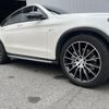 mercedes-benz amg 2019 -MERCEDES-BENZ--AMG CBA-253364--WDC2533642F624200---MERCEDES-BENZ--AMG CBA-253364--WDC2533642F624200- image 5