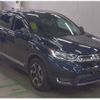 honda cr-v 2019 quick_quick_DBA-RW1_RW1-1003582 image 5