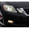 lexus gs 2008 quick_quick_GRS191_GRS191-0034094 image 10