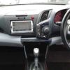 honda cr-z 2010 -HONDA--CR-Z DAA-ZF1--ZF1-1008915---HONDA--CR-Z DAA-ZF1--ZF1-1008915- image 11
