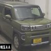 daihatsu taft 2021 -DAIHATSU 【大宮 581ﾅ7502】--Taft LA900S--0077711---DAIHATSU 【大宮 581ﾅ7502】--Taft LA900S--0077711- image 1