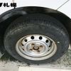 suzuki carry-truck 2011 CFJ1724775 image 10