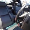 nissan fairlady-z 1990 -NISSAN--Fairlady Z E-CZ32--CZ32-502584---NISSAN--Fairlady Z E-CZ32--CZ32-502584- image 12