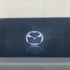 mazda cx-5 2017 -MAZDA--CX-5 LDA-KF2P--KF2P-101408---MAZDA--CX-5 LDA-KF2P--KF2P-101408- image 4