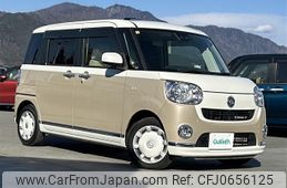 daihatsu move-canbus 2020 -DAIHATSU--Move Canbus 5BA-LA800S--LA800S-0228576---DAIHATSU--Move Canbus 5BA-LA800S--LA800S-0228576-