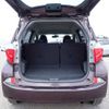 toyota ractis 2011 646828-N2025070018F-24 image 17