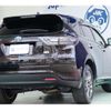 toyota harrier 2014 -TOYOTA 【神戸 302ﾑ5627】--Harrier DAA-AVU65W--AVU65-0008126---TOYOTA 【神戸 302ﾑ5627】--Harrier DAA-AVU65W--AVU65-0008126- image 33