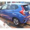 honda fit 2014 -HONDA--Fit DAA-GP5--GP5-3046502---HONDA--Fit DAA-GP5--GP5-3046502- image 12