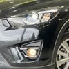 mazda cx-5 2016 CFJ1705560 image 12