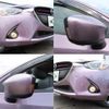 mazda demio 2015 quick_quick_LDA-DJ5FS_DJ5FS-120200 image 12