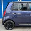 honda n-one 2013 -HONDA 【奈良 581ﾃ1779】--N ONE DBA-JG1--JG1-1031237---HONDA 【奈良 581ﾃ1779】--N ONE DBA-JG1--JG1-1031237- image 19