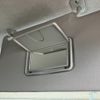 toyota roomy 2019 -TOYOTA--Roomy M910A--0064369---TOYOTA--Roomy M910A--0064369- image 8