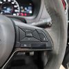 nissan note 2018 BD24102A6212 image 26