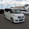 mitsubishi delica-d2 2016 CFJ1837562 image 1