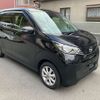 nissan dayz 2024 -NISSAN 【大阪 581ﾜ1680】--DAYZ 5BA-B43W--B43W-0405876---NISSAN 【大阪 581ﾜ1680】--DAYZ 5BA-B43W--B43W-0405876- image 5