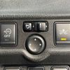 nissan note 2016 -NISSAN--Note DBA-E12--E12-472736---NISSAN--Note DBA-E12--E12-472736- image 6