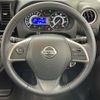 nissan dayz-roox 2018 CFJ1233484 image 7