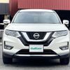 nissan x-trail 2018 -NISSAN--X-Trail DBA-T32--T32-050103---NISSAN--X-Trail DBA-T32--T32-050103- image 4