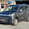 suzuki wagon-r 2012 -SUZUKI 【名変中 】--Wagon R MH34S--700739---SUZUKI 【名変中 】--Wagon R MH34S--700739- image 14