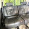 nissan elgrand 2008 CFJ1568989 image 10