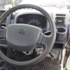 nissan clipper-truck 2017 -NISSAN--Clipper Truck DR16T-257788---NISSAN--Clipper Truck DR16T-257788- image 8