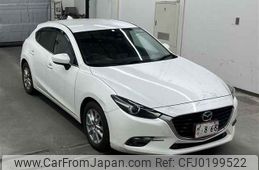 mazda axela 2016 -MAZDA--Axela BMLFS-101962---MAZDA--Axela BMLFS-101962-