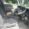 isuzu elf-truck 2008 CFJ0863336 image 4