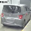 honda freed 2009 -HONDA--Freed GB3-1061988---HONDA--Freed GB3-1061988- image 2