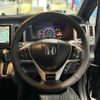 honda stepwagon-spada 2013 quick_quick_DBA-RK5_RK5-1333353 image 13