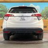 honda vezel 2015 -HONDA--VEZEL DAA-RU3--RU3-1106519---HONDA--VEZEL DAA-RU3--RU3-1106519- image 16