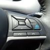 nissan serena 2020 -NISSAN--Serena DAA-GFC27--GFC27-193042---NISSAN--Serena DAA-GFC27--GFC27-193042- image 15