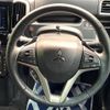 mitsubishi delica-d2 2018 quick_quick_MB36S_MB36S-750465 image 12
