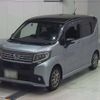 daihatsu move 2016 CFJ1659051 image 1