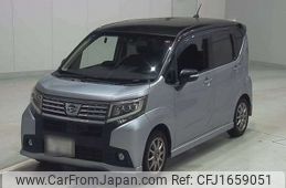 daihatsu move 2016 CFJ1659051