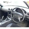 mazda roadster 1998 -MAZDA 【広島 503ｾ5001】--Roadster NB6C--NB6C-101517---MAZDA 【広島 503ｾ5001】--Roadster NB6C--NB6C-101517- image 42