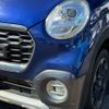 daihatsu cast 2015 CFJ1803903 image 35