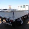 toyota dyna-truck 2015 CFJ1575473 image 8