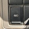 nissan clipper-van 2020 -NISSAN--Clipper Van HBD-DR17V--DR17V-441262---NISSAN--Clipper Van HBD-DR17V--DR17V-441262- image 28