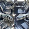 porsche 718-cayman 2016 quick_quick_ABA-982H1_WP0ZZZ98ZHS260801 image 7