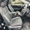 toyota rav4 2023 CFJ1884064 image 16