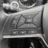 nissan x-trail 2018 -NISSAN--X-Trail DBA-NT32--NT32-088952---NISSAN--X-Trail DBA-NT32--NT32-088952- image 6