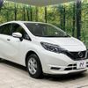 nissan note 2016 quick_quick_E12_E12-517412 image 16